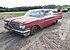 1959 Pontiac Catalina for sale 100727805